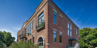 The Wyeth Gallery 20