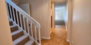 125 Escambia Lane Gallery 3