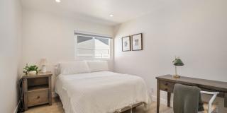 12831 Red Hill Avenue Gallery 25