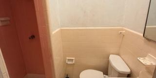 Beautiful 2 Bedroom unit in Highland Gallery 8