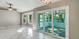 Enjoy Florida Lifestyle on Amelia Island Enjoy Florida Lifestyle on Amelia Island Gallery 18