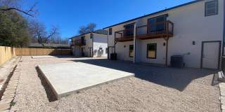 Magnolia Condos- 2 Bed + Study, 3 Bathrooms Gallery 23