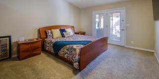 2290 Regatta Dr Gallery 11