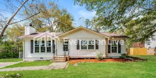5430 Saddle Ridge Lane Gallery 1
