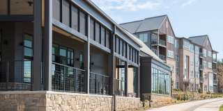 Novel River District Gallery 23