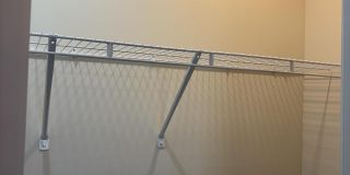 335 Niblick Drive Gallery 59