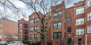 1642 W Jonquil Terrace Gallery 23
