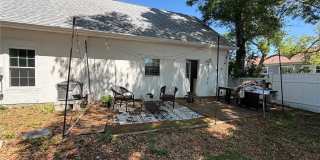 2516 3RD AVENUE S Gallery 33