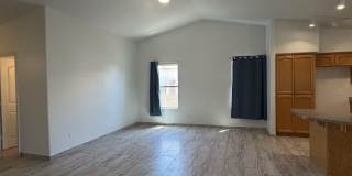 4093 W 17 ST Gallery 5