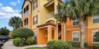 8630 Buccilli Drive Unit 303 - 1 8630 Buccilli Drive Unit 303 - 1 Gallery 1
