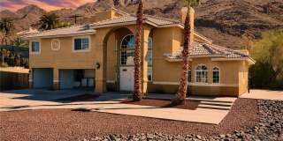 764 Benedict Drive Gallery 1