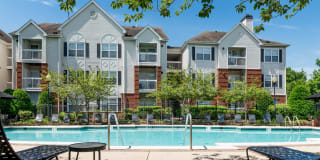 Governor's Green Gallery 30