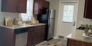 Spinnaker Falls Gallery 19