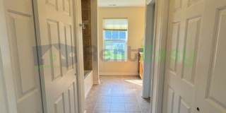 8019 Keene Road Gallery 17