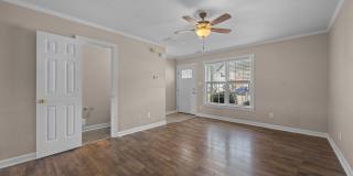 Welcome to Carolina Forest! Gallery 3