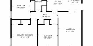 Charming 3-Bedroom Home with Spacious Backyard in North Austin! Charming 3-Bedroom Home with Spacious Backyard in North Austin! Gallery 26