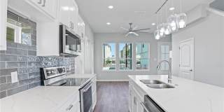 14933 Leeward Drive Gallery 7