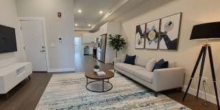 1415 N 8th St. Gallery 3