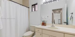 14551 SW 158th Ct Gallery 18