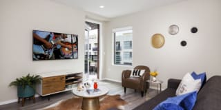 Avalon Dogpatch Gallery 5