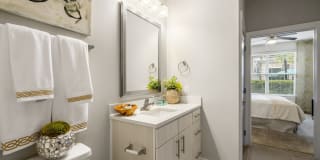 Olympus Grand Crossing Gallery 11