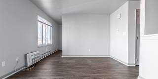 Studio W Gallery 14