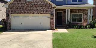 415 Melison Drive Gallery 1