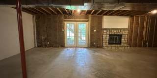 1830 E Thornton Drive Gallery 24