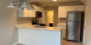 656 Beaver Court Gallery 6