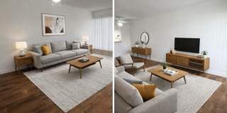 701 N Pine Island Road Gallery 2