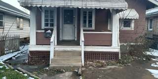 1430 Gross Avenue Northeast Gallery 1