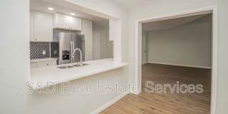 304 La Serena Gallery 1