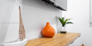 1575 Osprey Ave Gallery 42