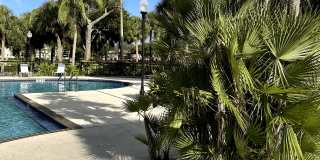 8145 Bridgewater Court Gallery 57