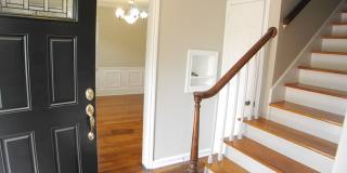 430 East 54th Street Gallery 3
