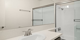 Tilden II Apartments Gallery 8