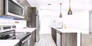763 SE 18th Street, Homestead, FL 33034 - 5686 Gallery 1