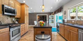 502 E Molino Road Gallery 18