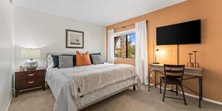 2074 N Mira Vista Way Gallery 14