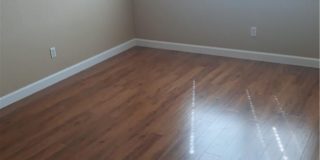 9082 Plymouth Place unit: 9082 Gallery 24