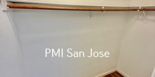 1075 Trevino Ter Gallery 10