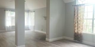 4 Bedroom Single Family Home in Round Rock 4 Bedroom Single Family Home in Round Rock Gallery 5