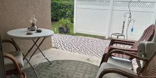 Executive 2 bedroom/ 2 bath condo Gallery 9