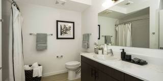 STAZIONE25 Gallery 49