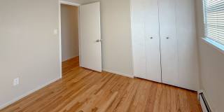 Spacious Home Gallery 20
