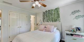 4580 Park Brooke Trace Gallery 62