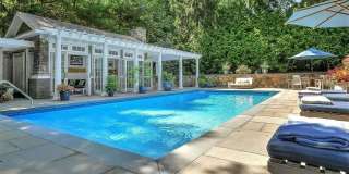 5270 Nassau Point Road Gallery 20