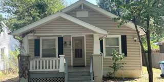Charming 2-Bedroom, 1-Bathroom Home with Fenced Backyard & Detached Garage! Charming 2-Bedroom, 1-Bathroom Home with Fenced Backyard & Detached Garage! Gallery 1
