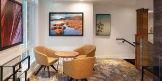 AMLI Riverfront Green Gallery 16