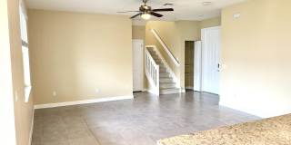 7962 NW Greenbank Circle Gallery 5
